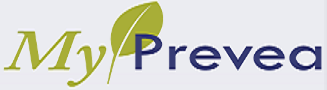 MyPrevea